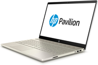 HP Pavilion 15-cs0205ng (4FR08EA)