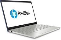 HP Pavilion 15-cs0152ng (4PS66EA)