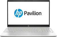 HP Pavilion 15-cs0150ng (4KC25EA)