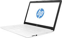HP 15-da0151ng (4GK36EA)