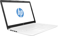 HP 15-da0151ng (4GK36EA)