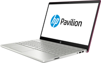 HP Pavilion 15-cs0153ng (4PN59EA)