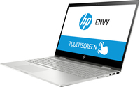 HP Envy x360 15-cn0004ng (4AU89EA)