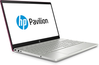 HP Pavilion 15-cs0203ng (4FL41EA)