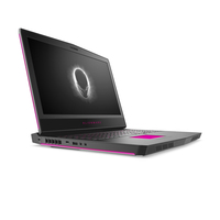 Alienware 17 R3 (A17-0272)