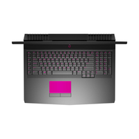 Alienware 17 R3 (A17-0272)