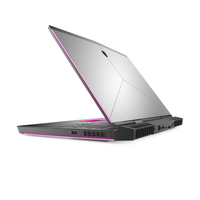 Alienware 17 R3 (A17-0272)