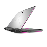 Alienware 17 R3 (A17-0272)