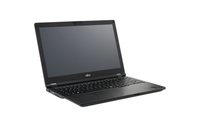 Fujitsu LifeBook E458 (VFY:E4580MP780DE)