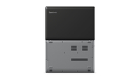 Lenovo IdeaPad 320-15AST (80XV00YLGE)