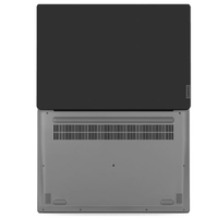 Lenovo IdeaPad 530S-14IKB (81EU008BGE)