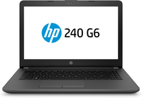 HP 240 G6