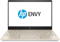 HP Envy 13-ad006ng (2CJ49EA)