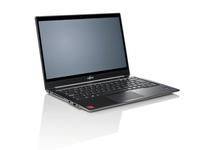 Fujitsu LifeBook U772 (VFY:U7720M25S1DE)