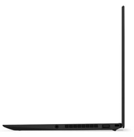 Lenovo ThinkPad X1 Carbon 6th Gen (20KGS03800)