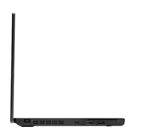Lenovo ThinkPad X270 (20HN004XMD)