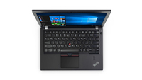 Lenovo ThinkPad X270 (20HN004XMD)