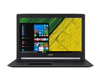 Acer Aspire 5 Pro (A517-51GP)