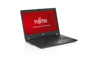 Fujitsu LifeBook U747 (VFY:U7470MPH02DE)