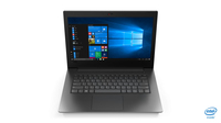 Lenovo V130-14IGM (81HM)
