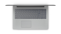 Lenovo IdeaPad 320-15IKBN (80XL01NEGE)