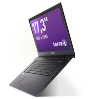 Wortmann Terra mobile 1715V