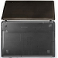Lenovo IdeaPad Z370 (M5658GE)