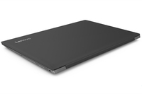 Lenovo IdeaPad 330-17ICH (81FL004PGE)