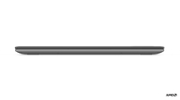 Lenovo Yoga 530-14ARR (81H9000UGE)