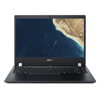 Acer TravelMate X3 (TMX3410-MG)