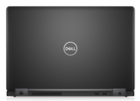 Dell Precision 15 (3530-9115)