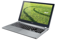 Acer Aspire V5-572P-53334G50aii