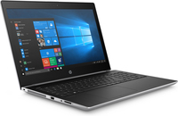 HP ProBook 455 G5 (3QL88ES)