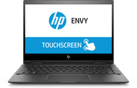 HP Envy x360 13-ag0004ng (4JS63EA)