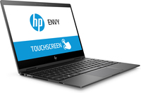 HP Envy x360 13-ag0004ng (4JS63EA)