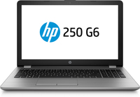 HP 250 G6 (4LS64ES)