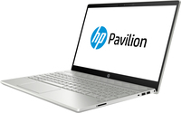 HP Pavilion 15-cs0204ng (4FS48EA)