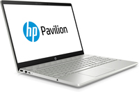 HP Pavilion 15-cw0003ng (4AV86EA)