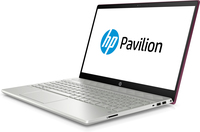 HP Pavilion 15-cs0209ng (4FQ10EA)