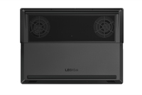 Lenovo Legion Y530-15ICH (81FV00G6GE)