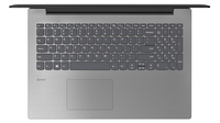 Lenovo IdeaPad 330-15AST (81D600E0GE)
