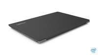Lenovo IdeaPad 330-17ICH (81FL000CGE)