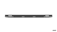 Lenovo Yoga 530-14ARR (81H9004RGE)