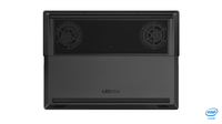 Lenovo Legion Y530-15ICH (81LB001QGE)