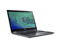 Acer Spin 3 (SP314-51-59M7)