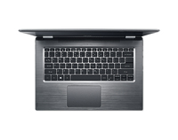 Acer Spin 3 (SP314-51-377F)