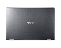 Acer Spin 3 (SP314-51-377F)