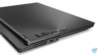 Lenovo Legion Y530-15ICH (81FV00QMGE)