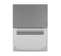 Lenovo IdeaPad 530S-14ARR (81H1000WGE)