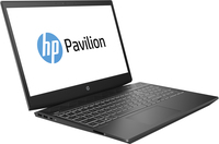 HP Pavilion Gaming 15-cx0317ng (5EQ98EA)